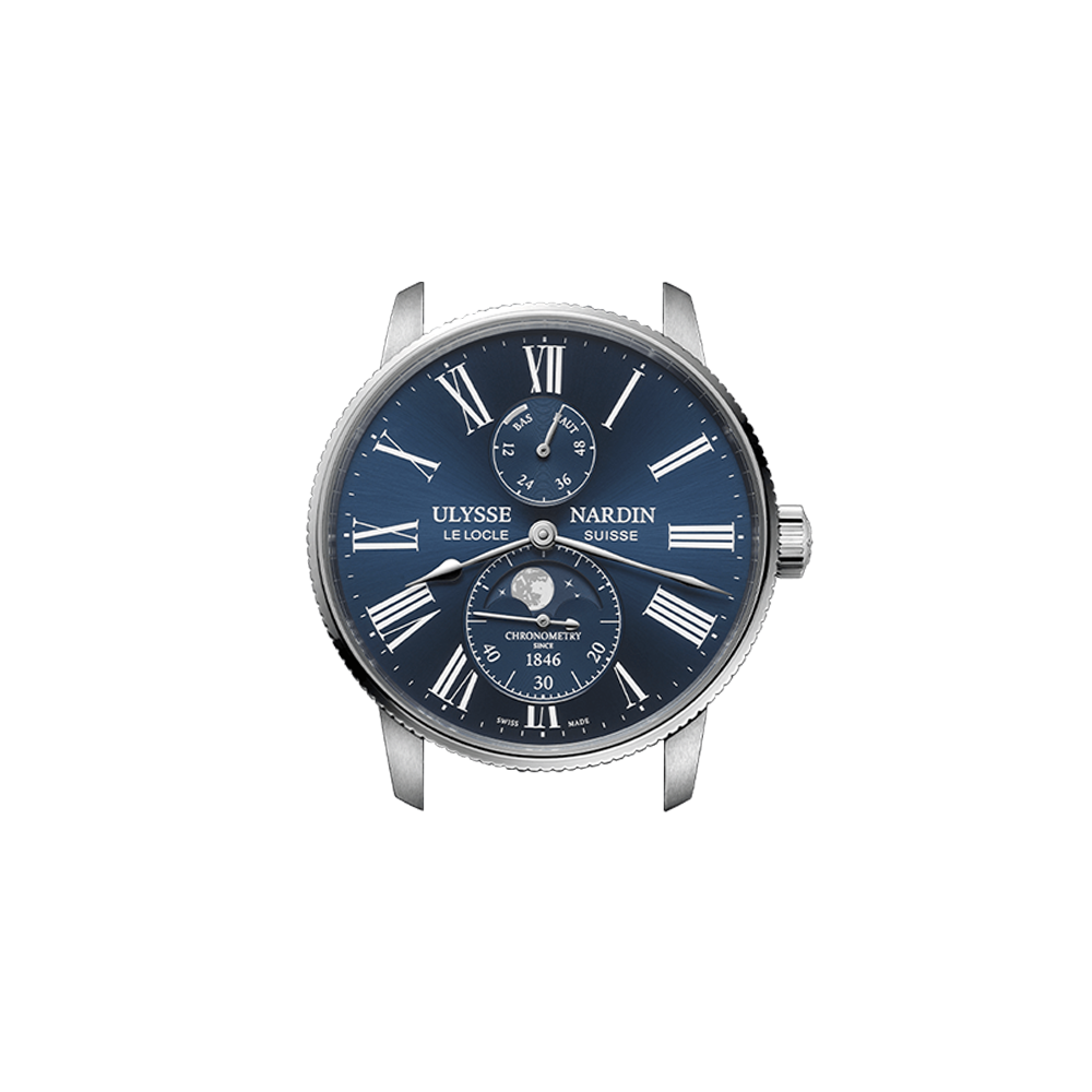 watch